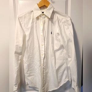 Men's shirt
